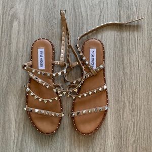 Steve Madden Sandals